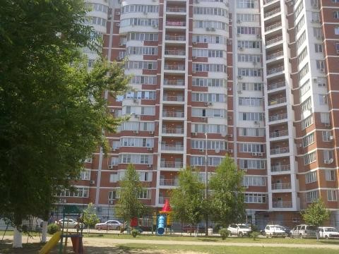 Студия 64 краснодар фото