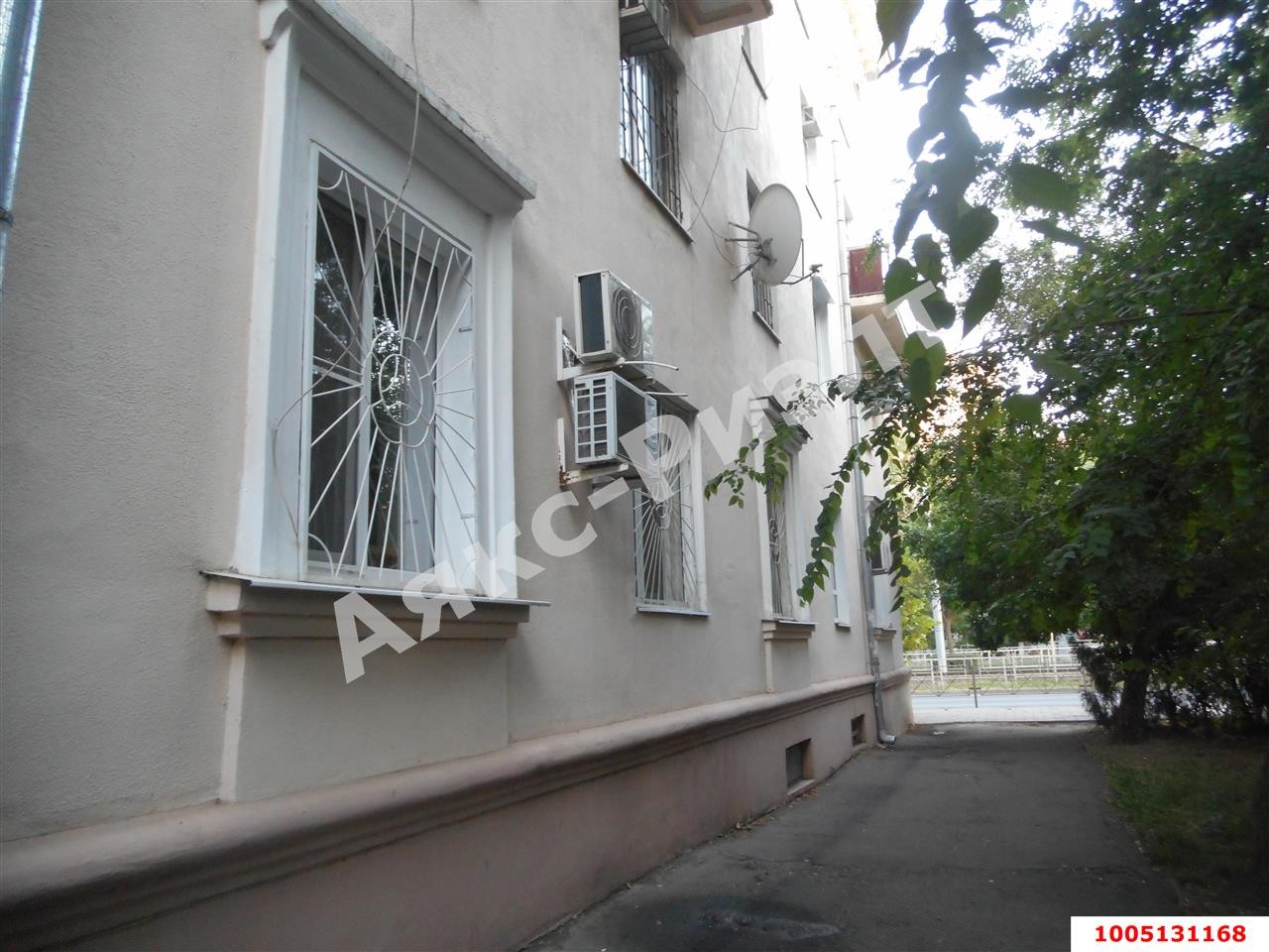 Ставропольская 18 Купить Квартиру