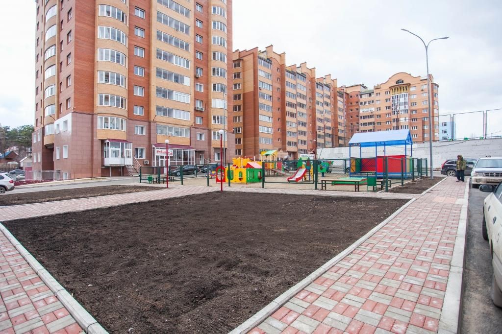 Продам красноярск. Ул Елены Стасовой Красноярск 40 и. Елены Стасовой 40к Красноярск. Елены Стасовой 40л Красноярск. Красноярск, улица Елены Стасовой, 40л.