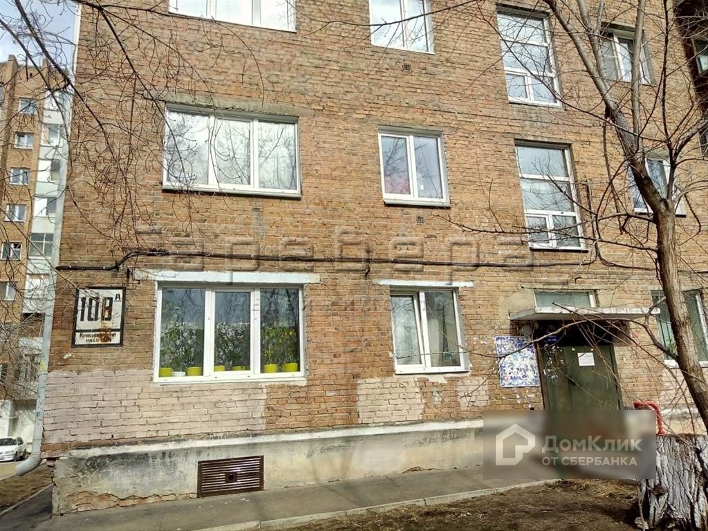 Индекс красноярский рабочий. Красноярский рабочий 108 Красноярск. Красраб 108 Красноярск. Пр-кт "Красноярский рабочий" 170а. Проспект Красноярский рабочий 141а.