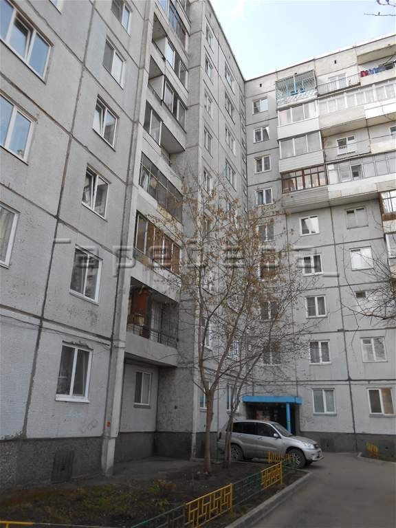 Г красноярск ул курчатова. Курчатова 13 Красноярск. Курчатова 6 Красноярск. Курчатова 9а Красноярск. Улица Курчатова, 6, Красноярск.