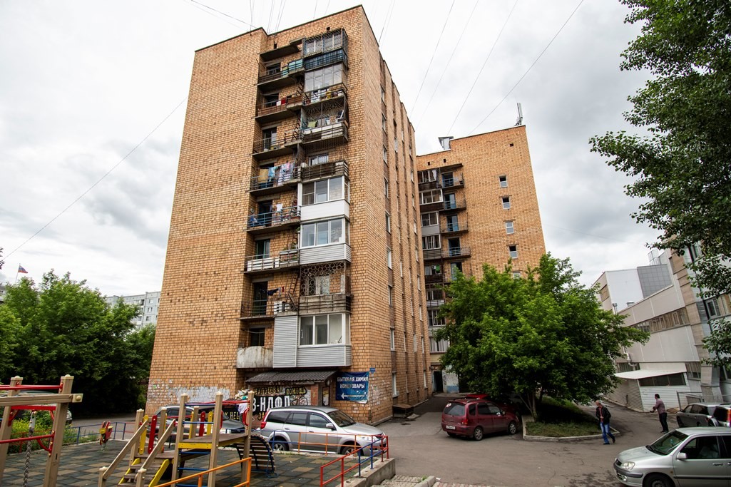 Квартиры ладо кецховели красноярск. Красноярск, улица Ладо Кецховели, 58а. Красноярск ул Лада кцеховели. Ладо Кецховели 58 Красноярск. Ладо Кецховели 67 Красноярск.