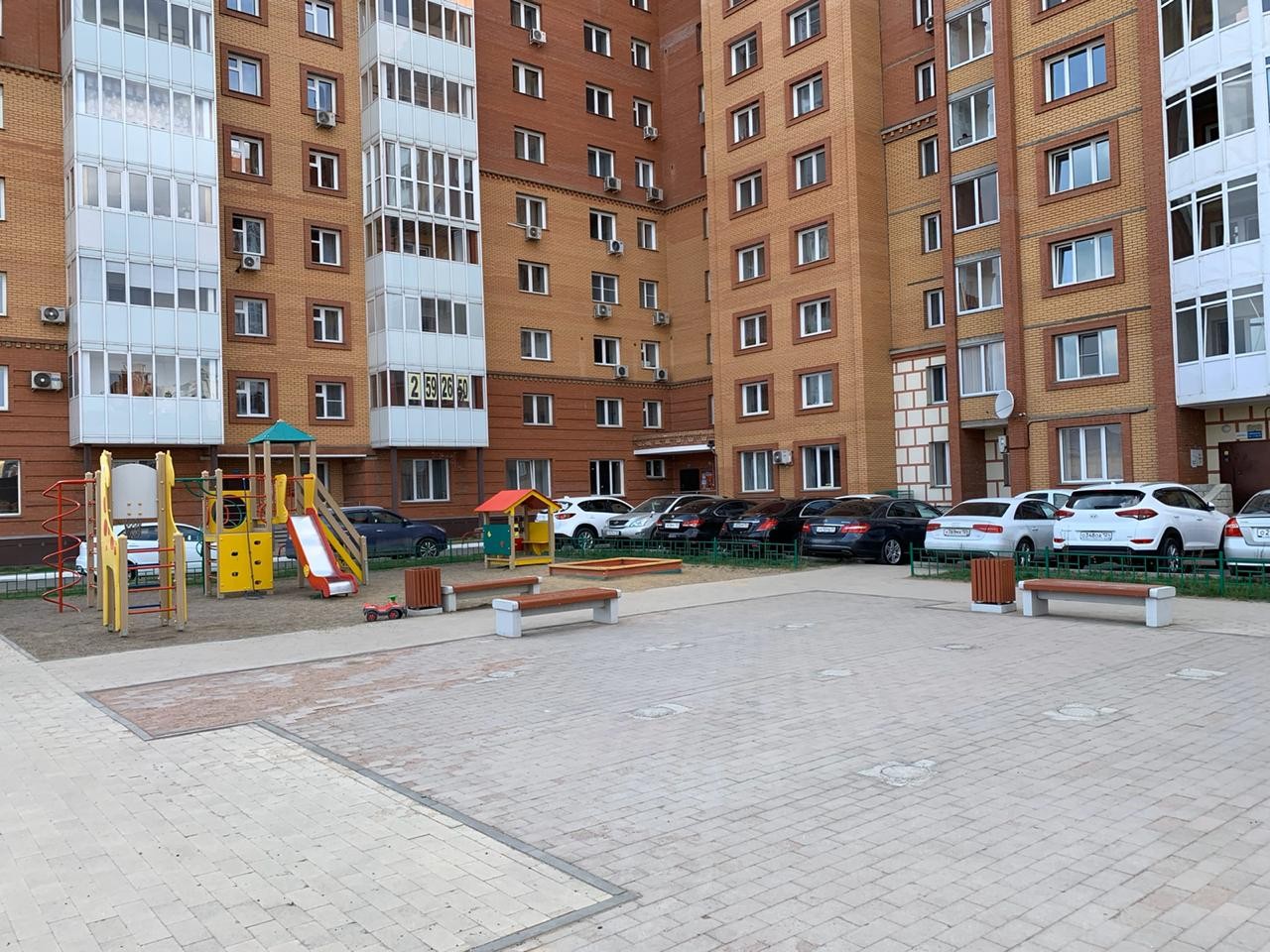 Arlo Hotel Ломоносова Санкт-Петербург, - бронирование онлайн, отзывы, фото, адре