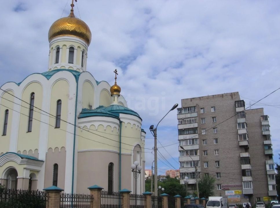 Г красноярск ул ломоносова. Красноярск ломаносова98. Ломоносова 98 Красноярск. Красноярск ул Ломоносова 98. Улица Ломоносова Красноярск.