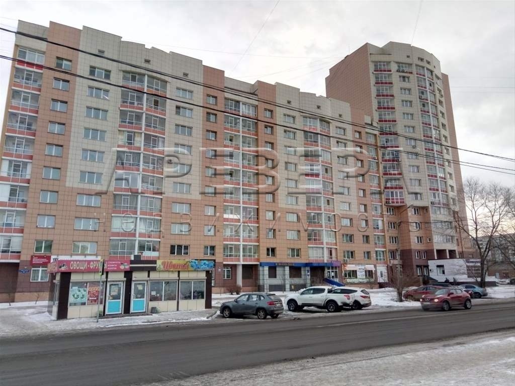 Мате залки хабаровск. Мате Залки 33 Красноярск. Мате Залки 39 Красноярск. Мате Залки 41 Красноярск. Мате Залки 8/1 Красноярск.