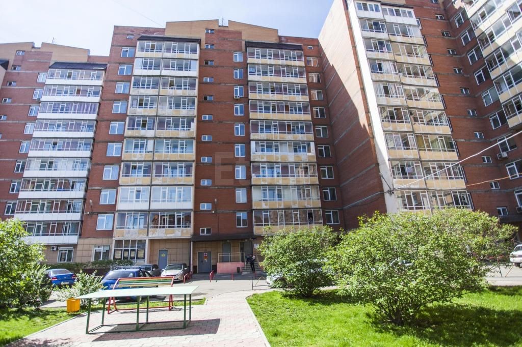 Мате залки 37. Улица мате Залки 37 Красноярск. Мате Залки Красноярск. Мате Залки 10. Мате Залки 2д Красноярск.