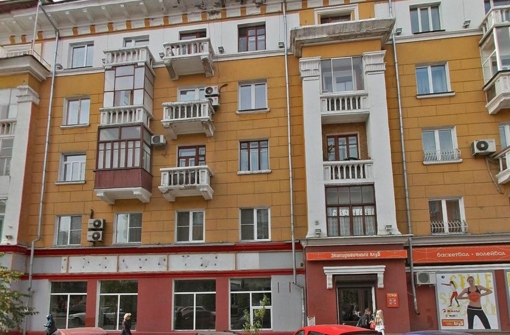 Квартиры красноярск красноярский рабочий. Мира 120 Красноярск. Проспект мира 120 фасад. Красноярский край, г. Красноярск, пр-кт. мира, д. 24г. Край Красноярский, г. Красноярск, пр-кт мира, 45.