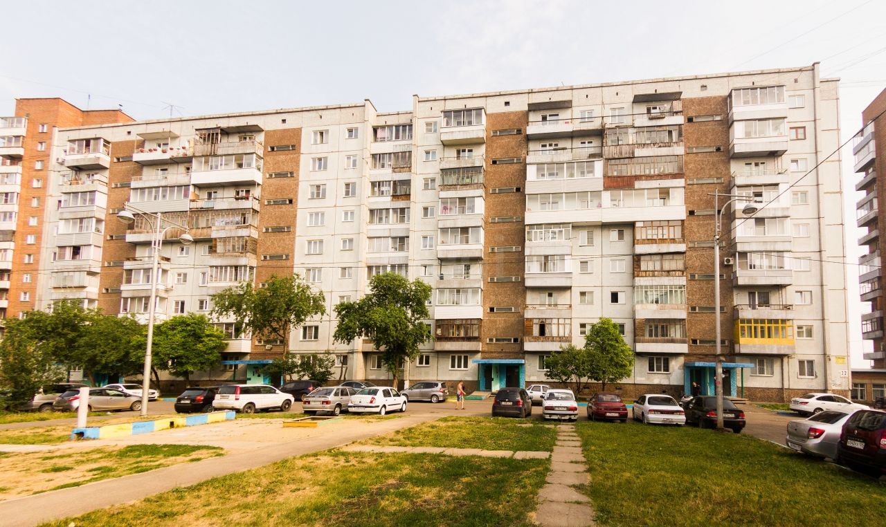 Ульяновский проспект. Ульяновский проспект Красноярск. Красноярск Ульяновский проспект 6. Ульяновский проспект д20. Красноярск Ульяновский проспект 20а.