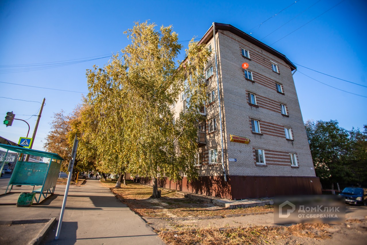 Без посредников барнаул с фото. Челюскинцев 80 в Барнаул. Челюскинцев 65 Барнаул. Улица Челюскинцев Барнаул. Барнаул ул Челюскинцев.