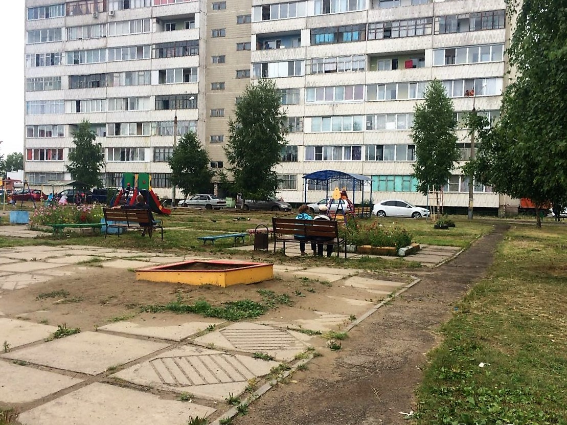 Погода в сосновоборске красноярского. Сосновоборск Красноярский край Весенняя 5. Город Сосновоборск улица Весенняя 5. Сосновоборск улица Весенняя. Сосновоборск Красноярск ул весенний 19.