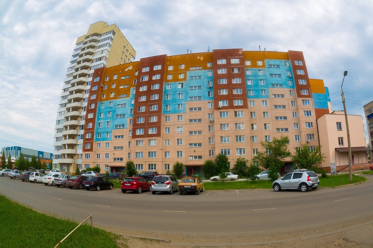 Купить Дом В Мкр Черемухово Г Курган