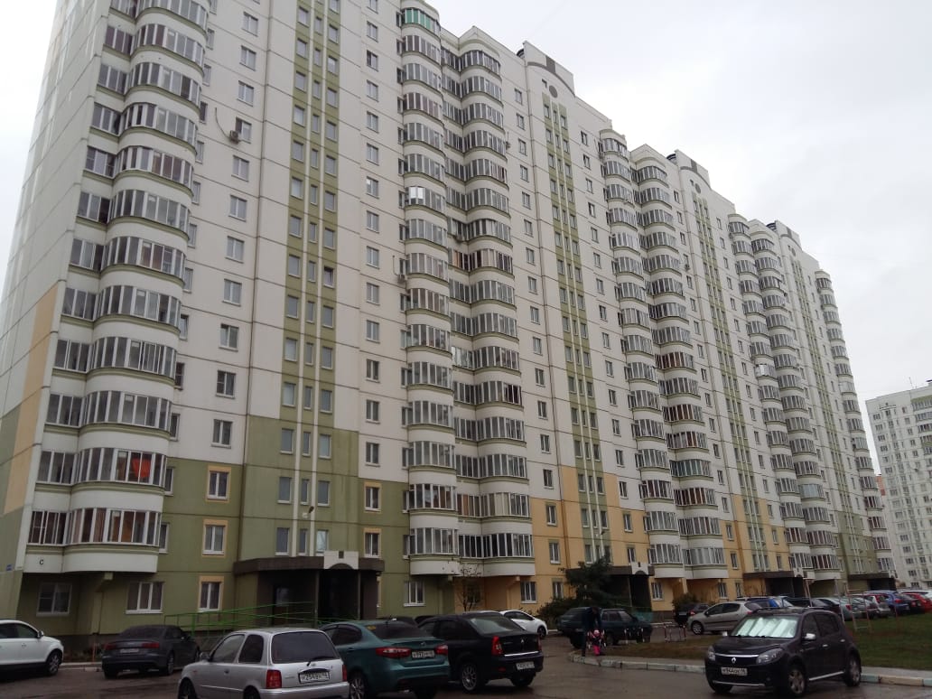 Карта клыкова 52 курск