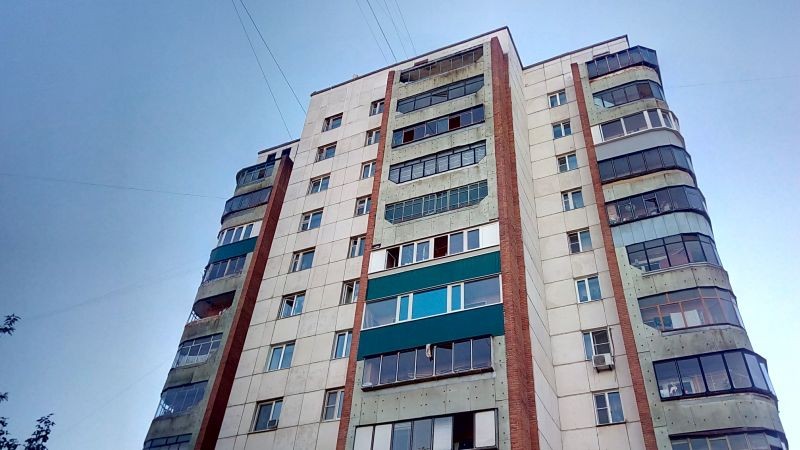 Пр дружбы. Дружбы 16 Курск. Курск Дружба 16 Курск. Проспект дружбы 24 Курск. Курск проспект дружбы 18.