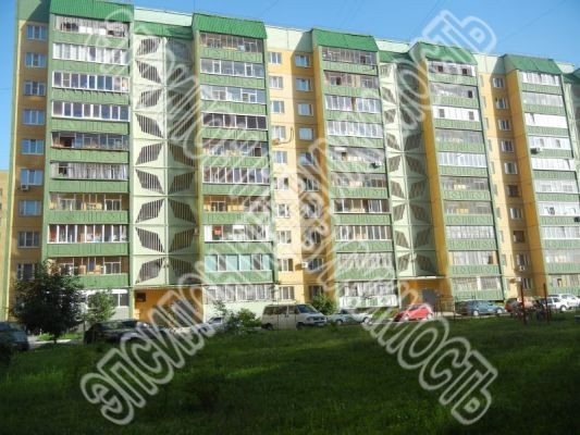 72 20. Карла Маркса 72/20. Курск Карла Маркса улица 72. Карла Маркса 72/20 Курск. Карла Маркса 72/21 Курск.