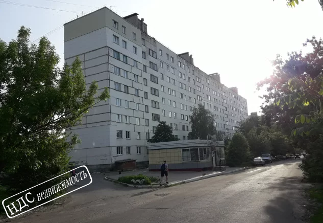 Карта ул маяковского курск