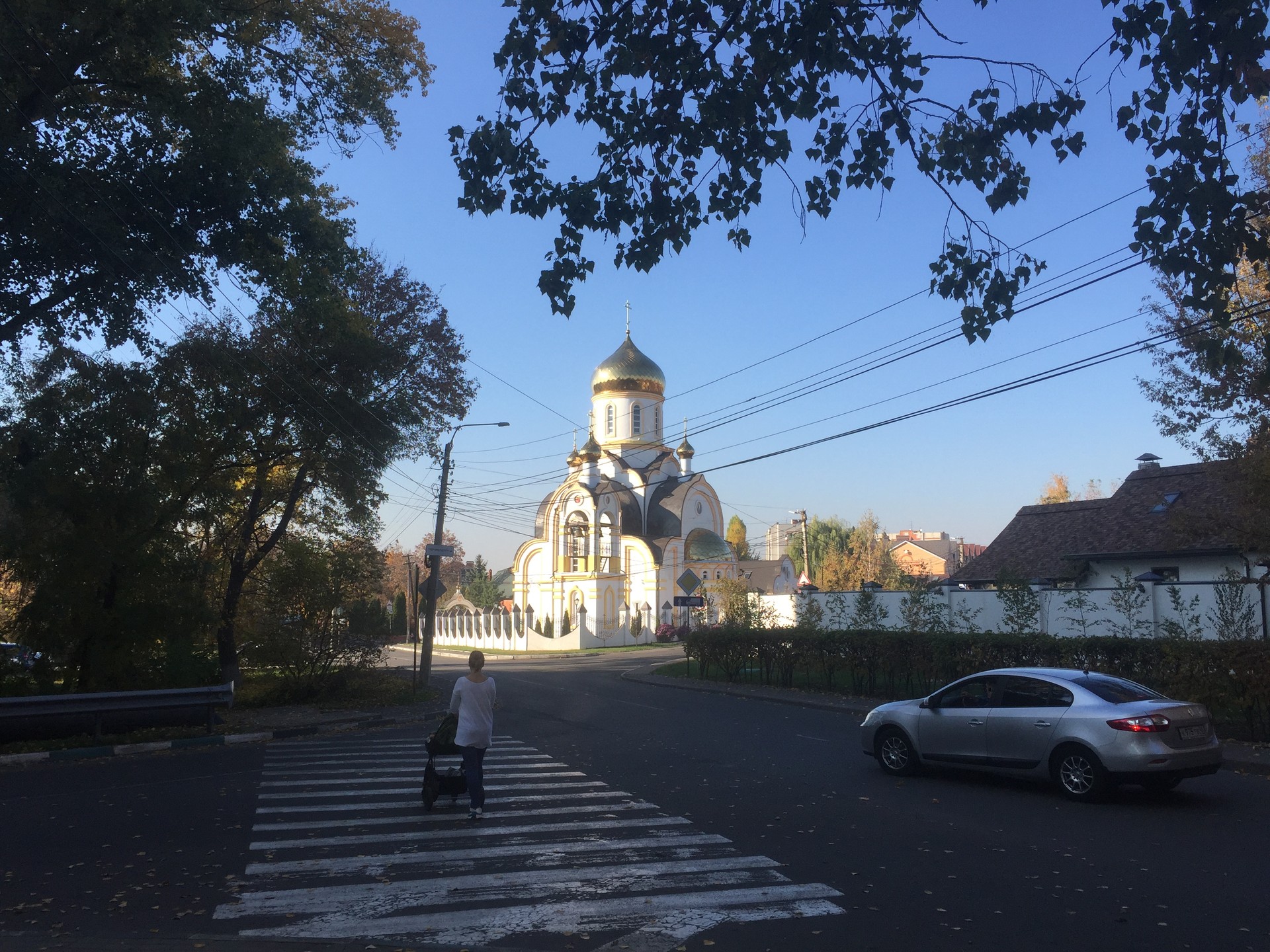 Курск фото улиц. Прогулочная улица Курск. Прогулочная 2 Курск. Прогулочная улица. Прогулочная 5 Курск.