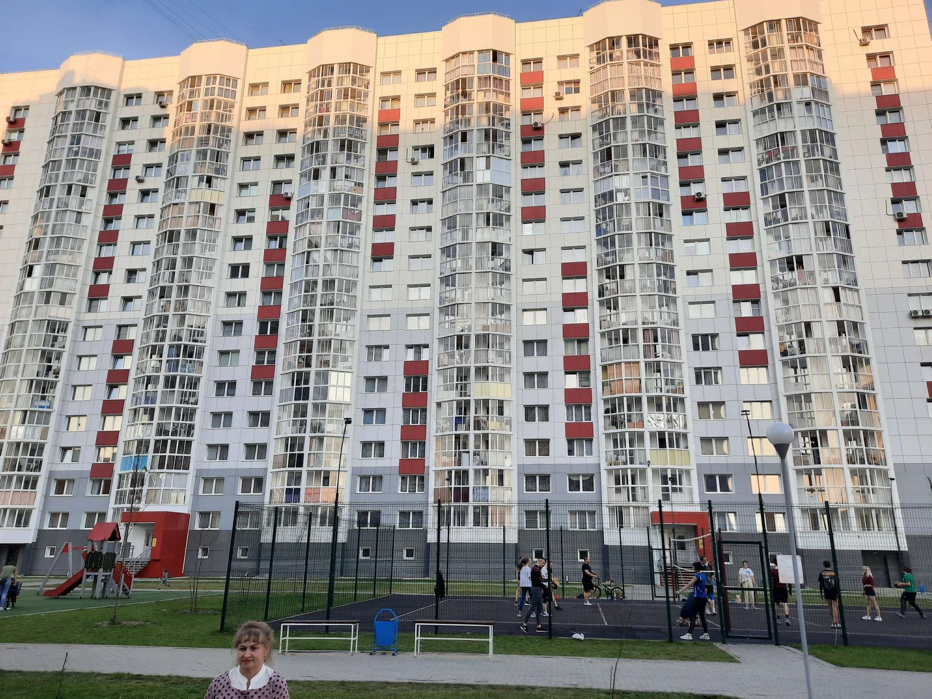 Пр энергетиков 2. Проспект Энергетиков 2 Барнаул. Дом Барнаул Энергетиков 2. Проспект Энергетиков Барнаул. Улица Энергетиков 2 в Барнауле.