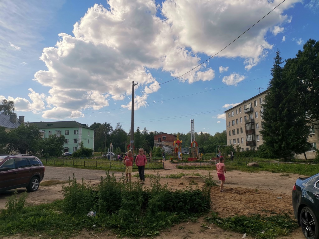 Д заводской. Новолисино (Тосненское городское поселение). Новолисино Тосненский район. Деревня Новолисино Тосненский район. Новолисино парк Тосно.