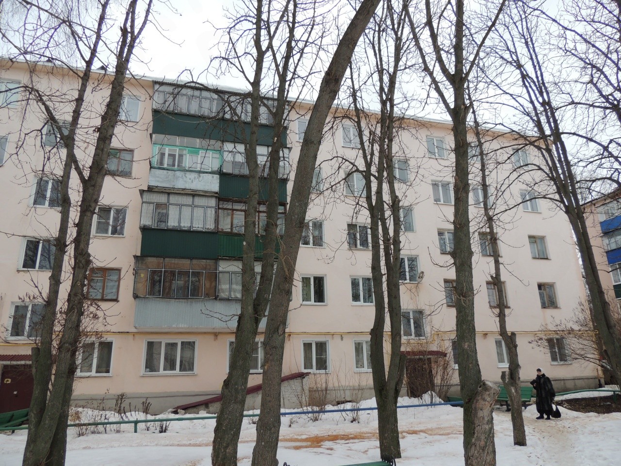 Г Лебедянь Машиностроителей 1. Машиностроителей 17 Лебедянь. Лебедянь улица Машиностроителей 10. Машиностроителей 2 а Лебедянь.