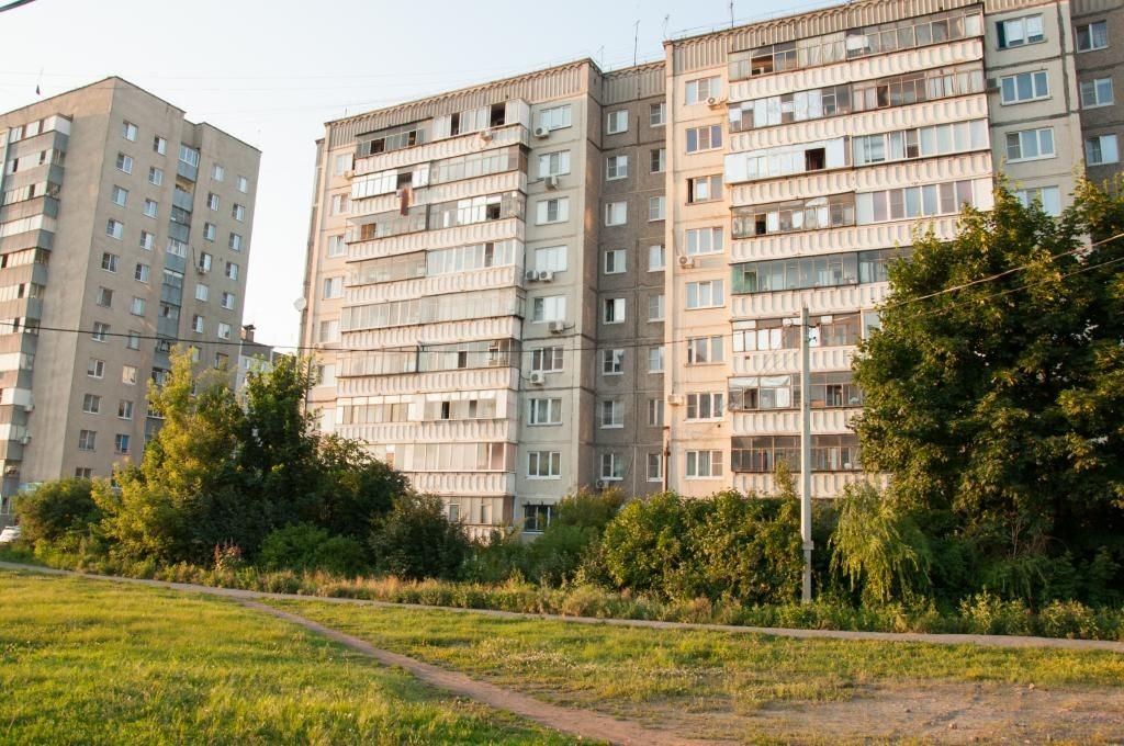 Мценск катукова. Катукова 40 Липецк. Улица Катукова Липецк. Катукова 37 Липецк. Липецк, улица Катукова , 40/2..