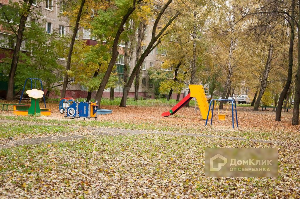 Московская улица липецк. Ул Московская г Липецк. Московская 119 Липецк. Московская 99 Липецк. Московская 51 Липецк.