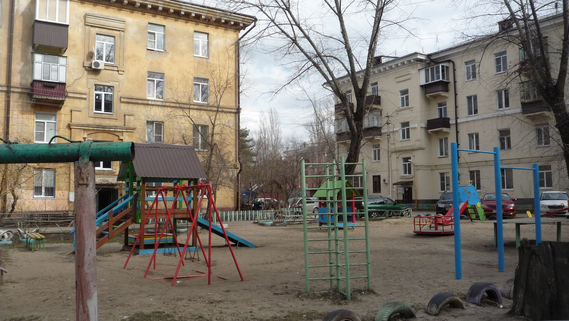 Липецк невского. Улица Невского Липецк. Невского 10 Липецк. Липецкая 10 к 3. Невского 10 кв.