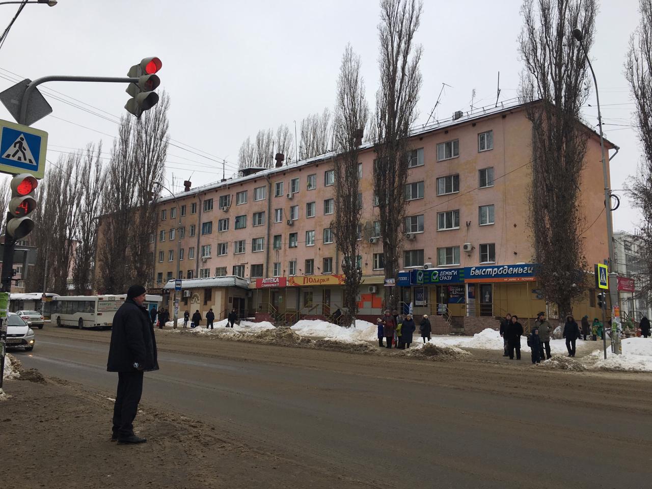 Проспекты липецка. Пр Победы 72 Липецк. Проспект Победы 17 Липецк.