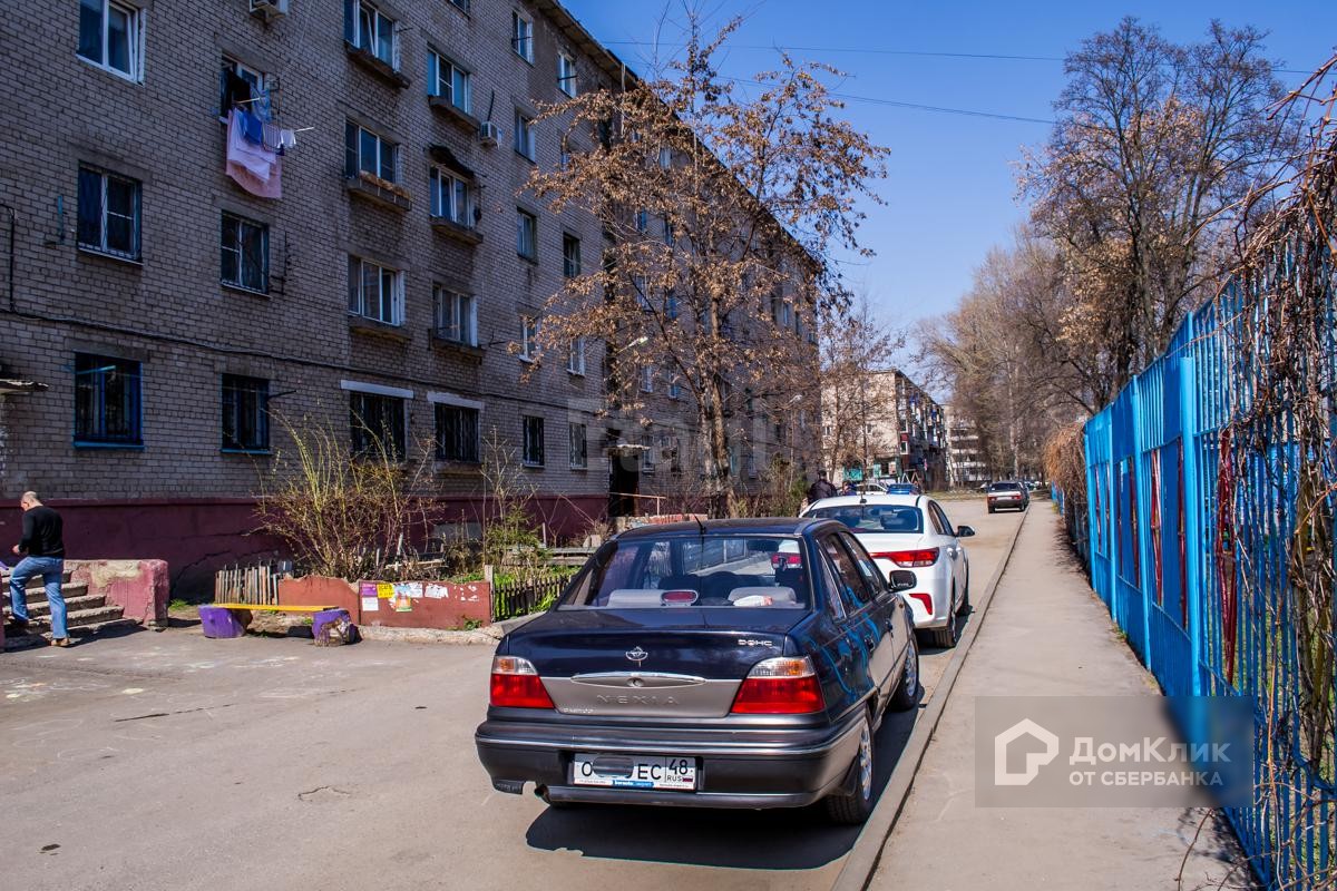 Циолковского липецк. Циолковского 7/2 Липецк. Улица Циолковского Липецк. Липецк, ул. Циолковского, 5/1. Липецк, улица Циолковского, 7.