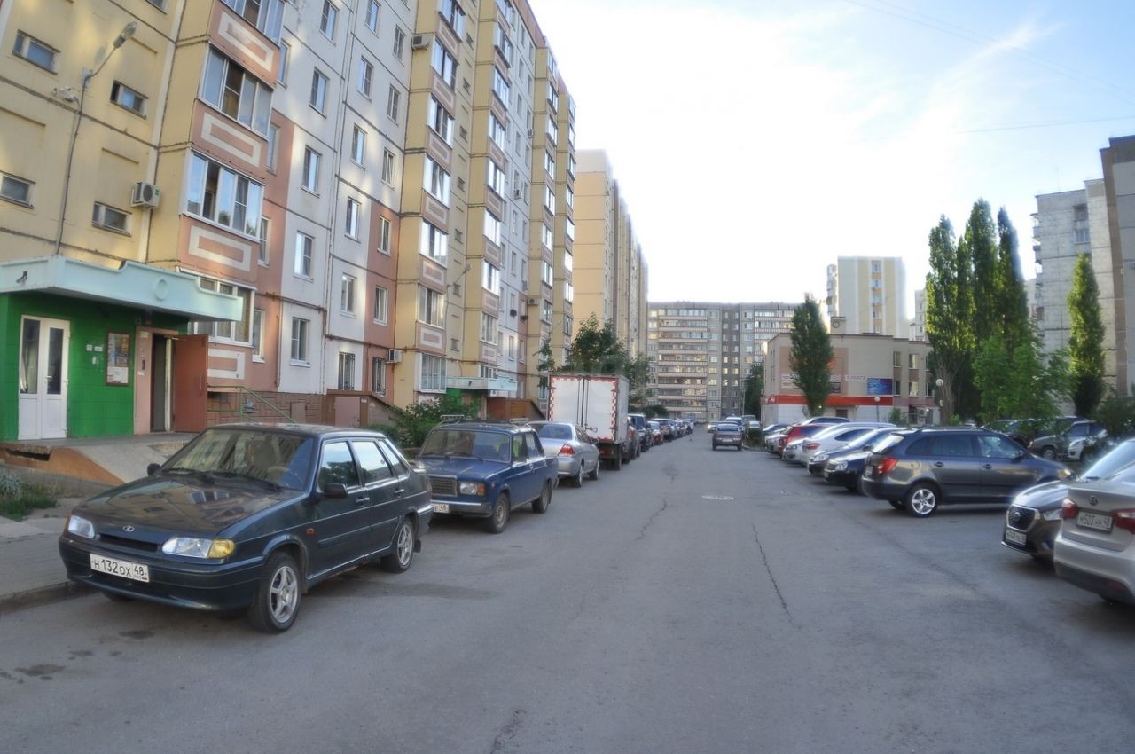 Липецк Продажа Квартир По Улице Шуминского