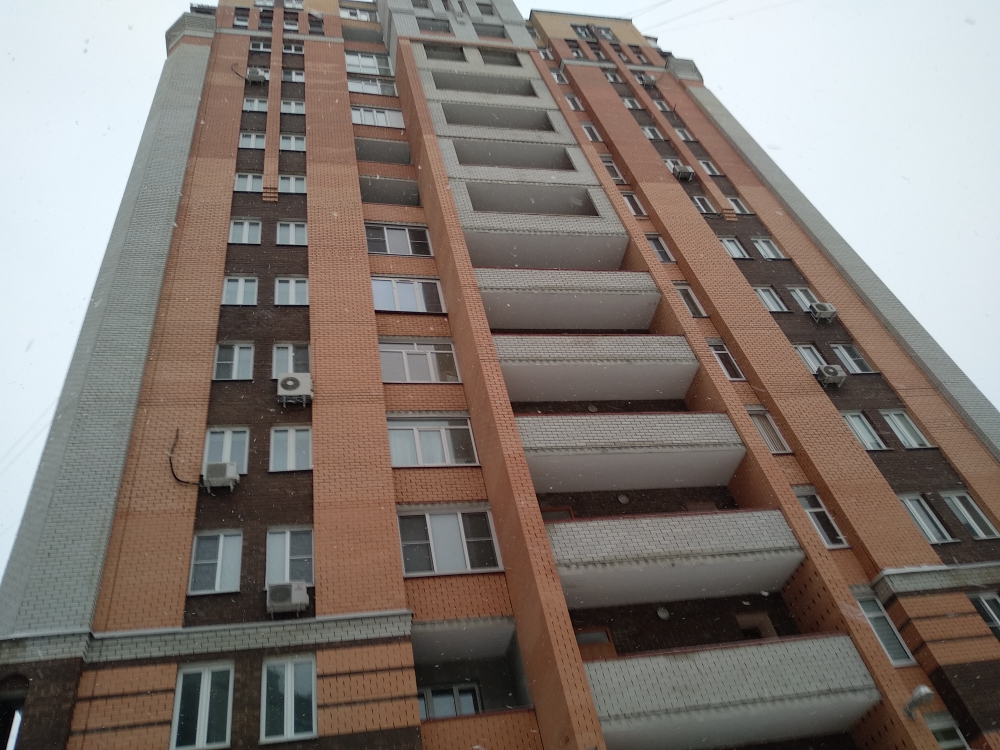 Купить Квартиру В Липецке Ул Юных Натуралистов