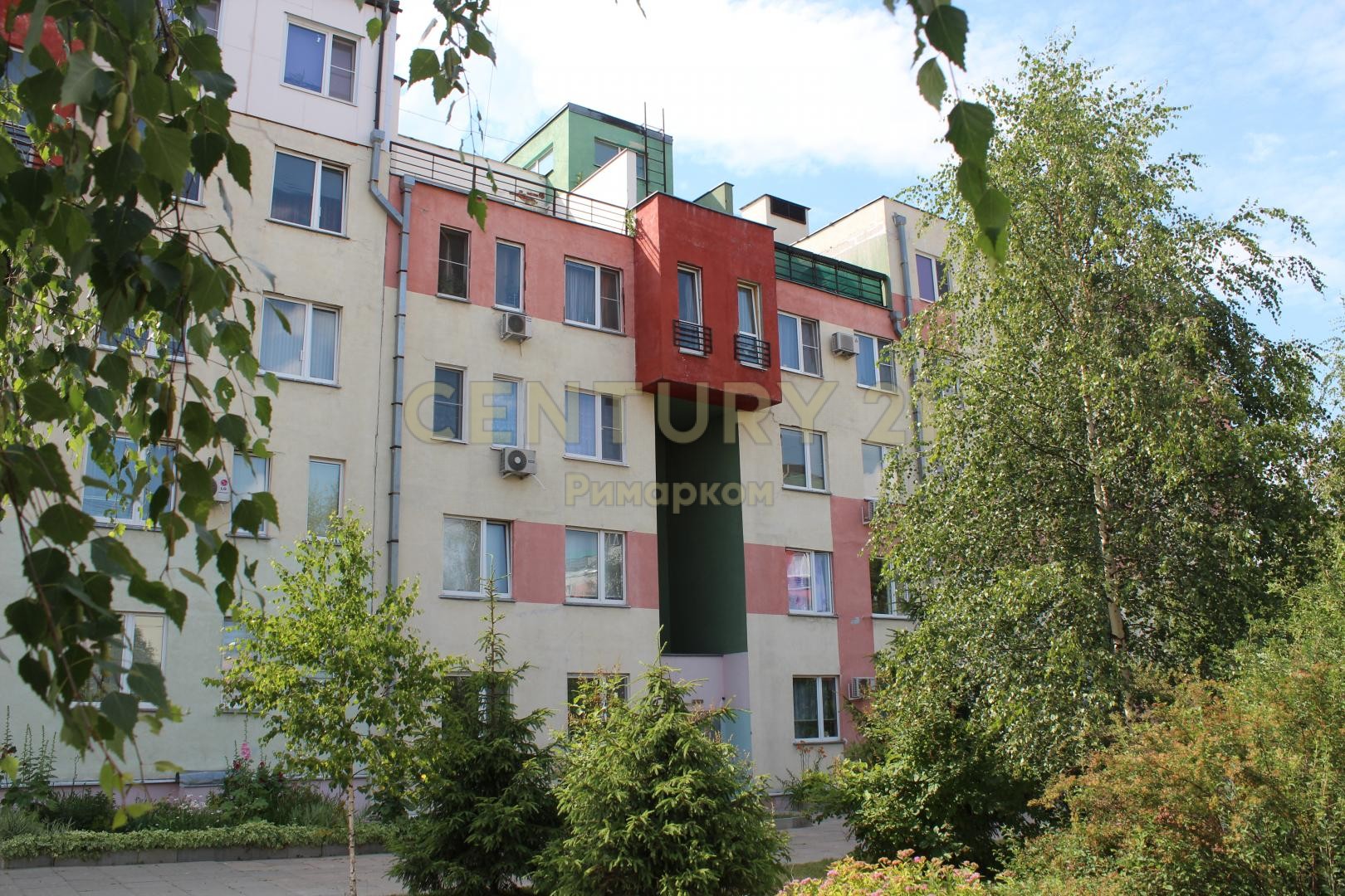 Троицк радужна 1. Троицк Радужная улица. Г.Москва, г. Троицк, ул. Радужная, д.15. Г. Троицк, ул. Радужная, д.15. Троицк, ул. Радужная, 4.