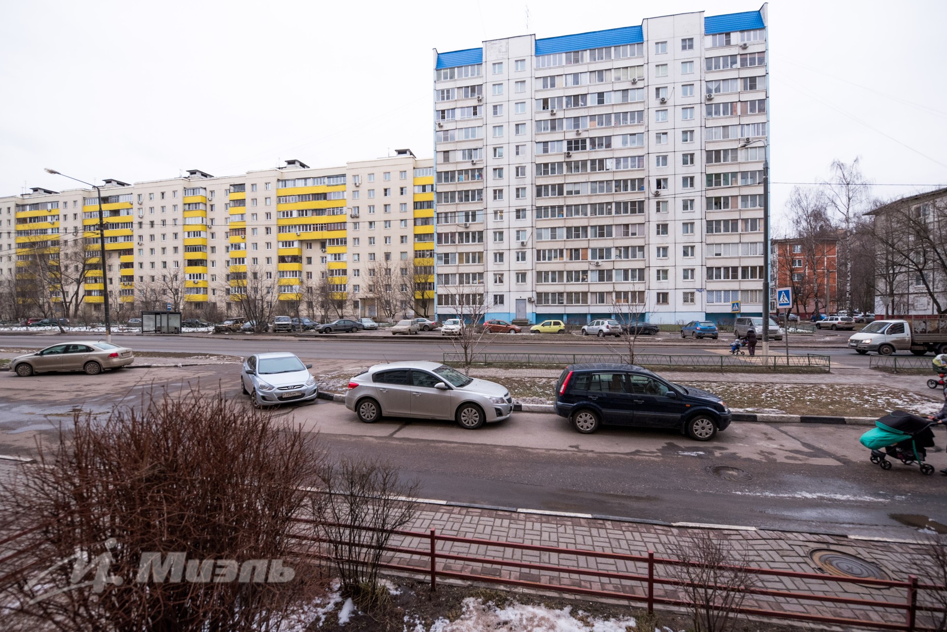 Московская область балашиха микрорайон железнодорожный. Луговая 9 Железнодорожный. Балашиха ул Луговая. Железнодорожный ул Луговая 2/1. Лобня. Мкр Луговая ул Луговая д11.