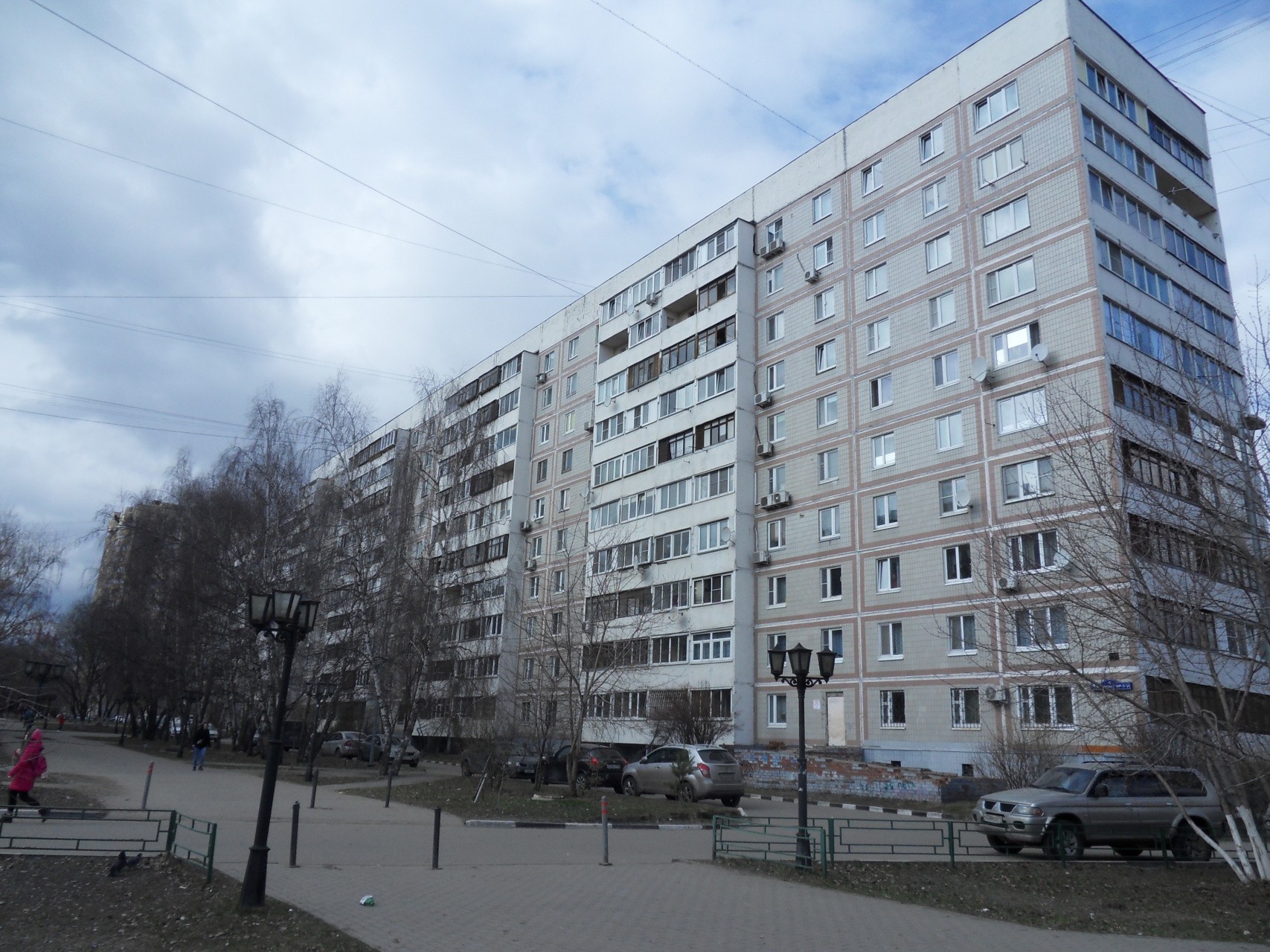 Московский д 4. Московский бульвар 4 Балашиха. Балашиха, Московский б-р, 11. Московский бульвар дом 4. Балашиха, Московский б-р, 7.