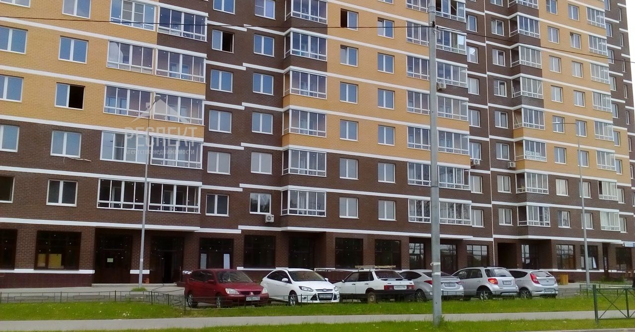 Где Купить Стол В Павлино