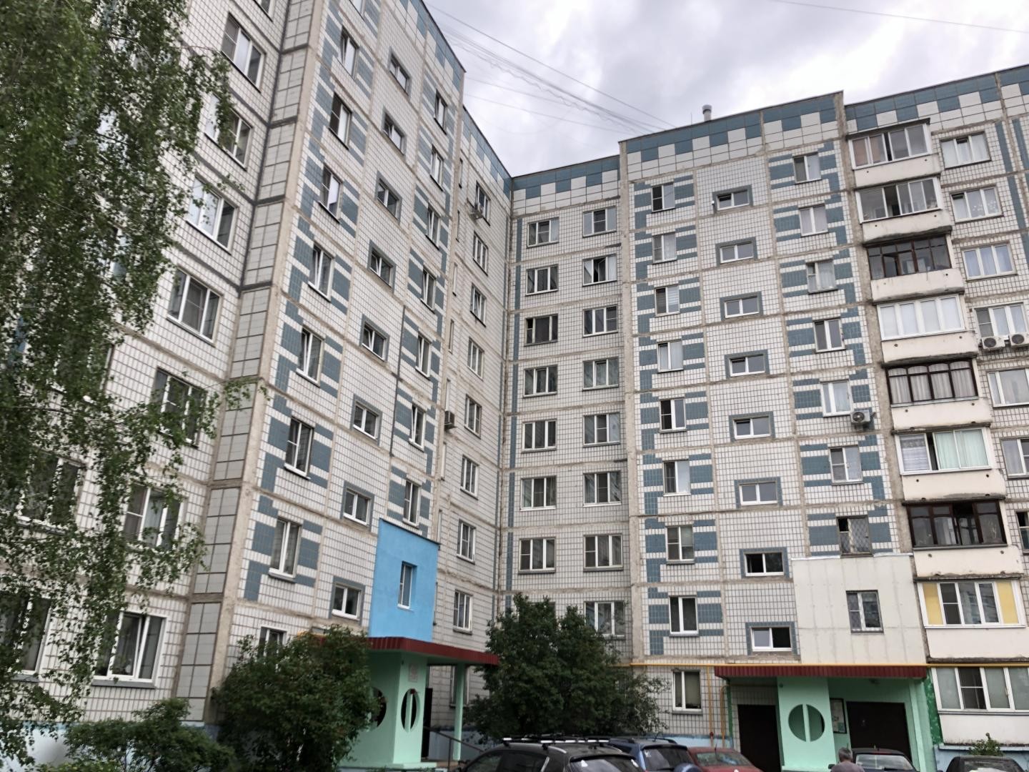 Дмитров ул. Мкр Махалина Дмитров. Махалина 5 Дмитров. Мкр им Владимира Махалина 5 а. Дмитров Махалина 37.