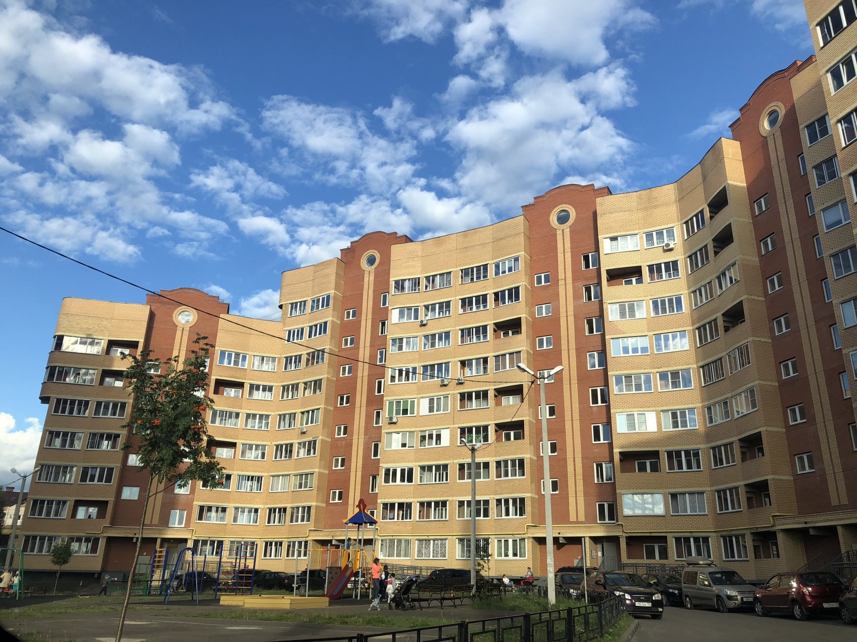 Дмитров ул. Дмитров, сиреневая ул, 1. Ул. сиреневая д. 3 Дмитров. Улица сиреневая д. 1 Дмитров. Сиреневая дом 3 Дмитров.