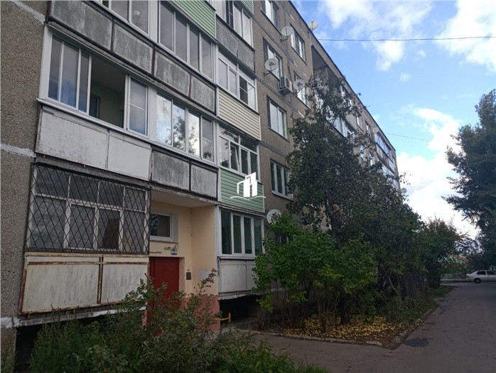 Г Егорьевск Московская Область Купить Квартиру
