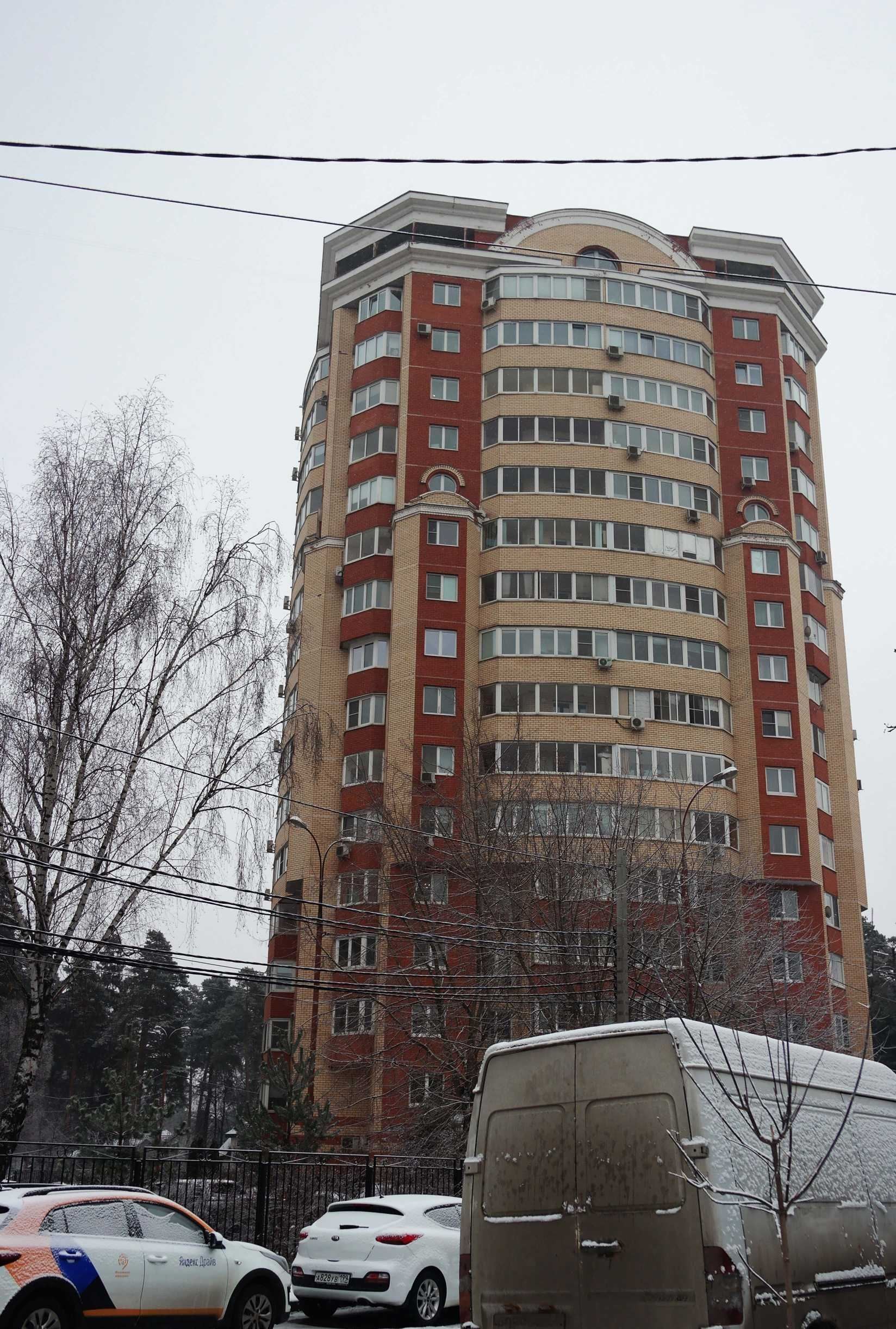 Королев ул московская. Улица Баумана Королев. Королев улица Баумана дом 7. Дом на улица Баумана, 12 Королев. Королев ул Баумана 5.