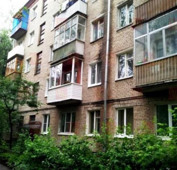 Купить Квартиру В Г Королев Московской Обл