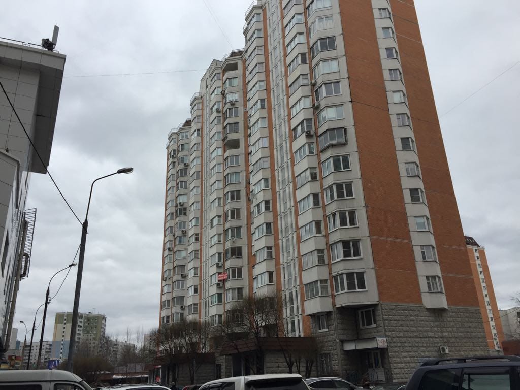 Королев 27. Проспект Космонавтов 27. Королев пр Космонавтов 27. Космонавтов 27а королёв. Проспект Космонавтов Королев дом 27.