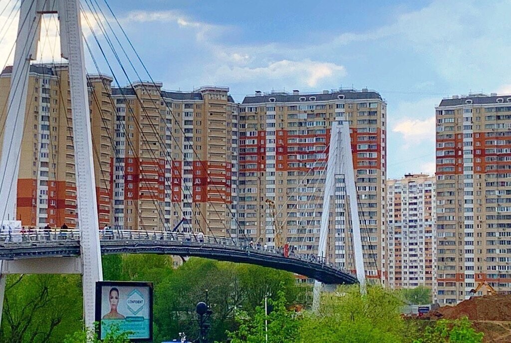 Красногорск красногорский бульвар. Красногорск мкр Павшинская Пойма. Павшинская Пойма Красногорский бульвар. Павшинская Пойма, мкр. 3, 4, Красногорск. Павшинская Пойма Павшинский бульвар.