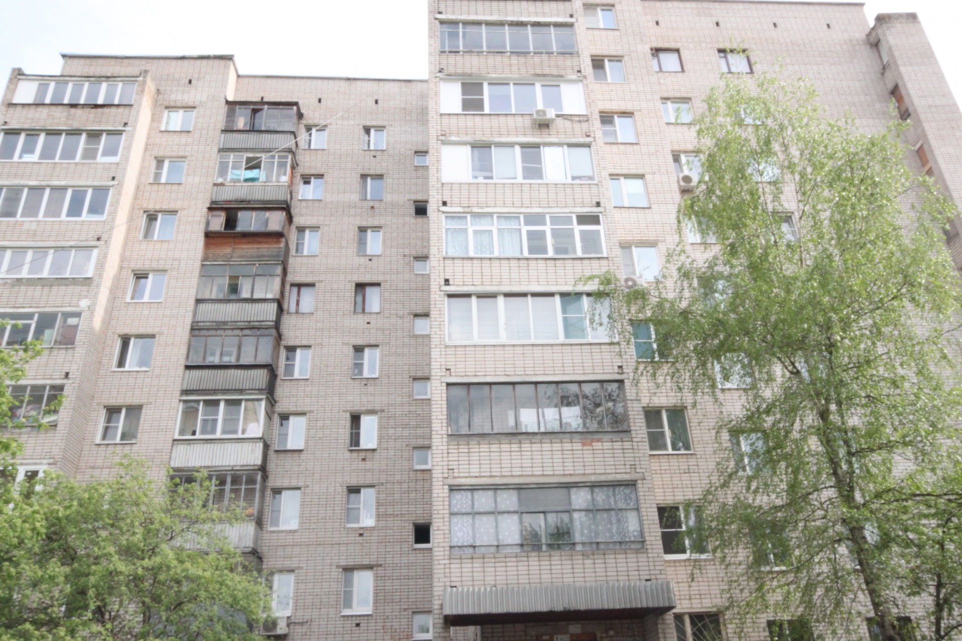 Ул мирная. Лобня Мирная 25. Мирная 22 Лобня. Лобня Мирная 25 КП. Мирная 30 Лобня.