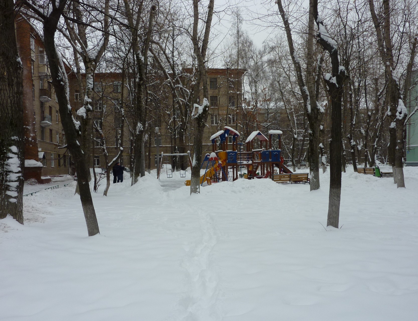 Люберцы почтовая улица. Детский сад 3 Почтовое отделение Люберцы городок а. Люберцы сталинки. Люберецкий район, город Люберцы, улица 3-е Почтовое отделение, д. 36а,. Люберцы городок а сталинки розового цвета 2022.