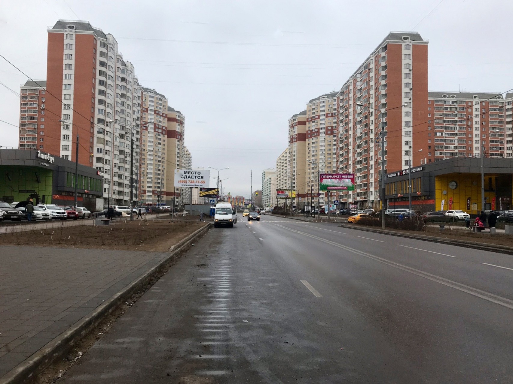 Московская область люберцы проспект победы. Проспект Гагарина 22 к 2 Люберцы. Люберцы, Гагарина пр-т, д.22 к.3. Проспект Гагарина Люберцы. Люберцы, проспект Гагарина, д 22к3.