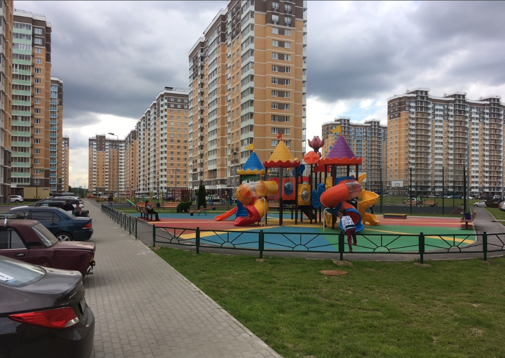 Ул дружбы 1 люберцы. Люберцы ул дружбы 11/26. Люберцы дружбы 1/1. Ул дружбы 1 2 Люберцы. Улица дружбы д1 Люберцы.