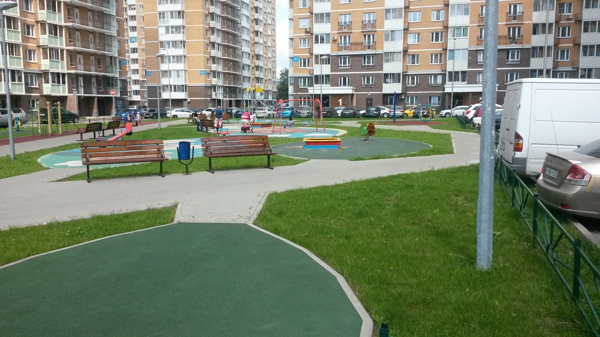 Сбербанк малаховка. Улица Кирова д.4. Ул. Кирова, д, 92.. Кирова д 6 Первомайский.