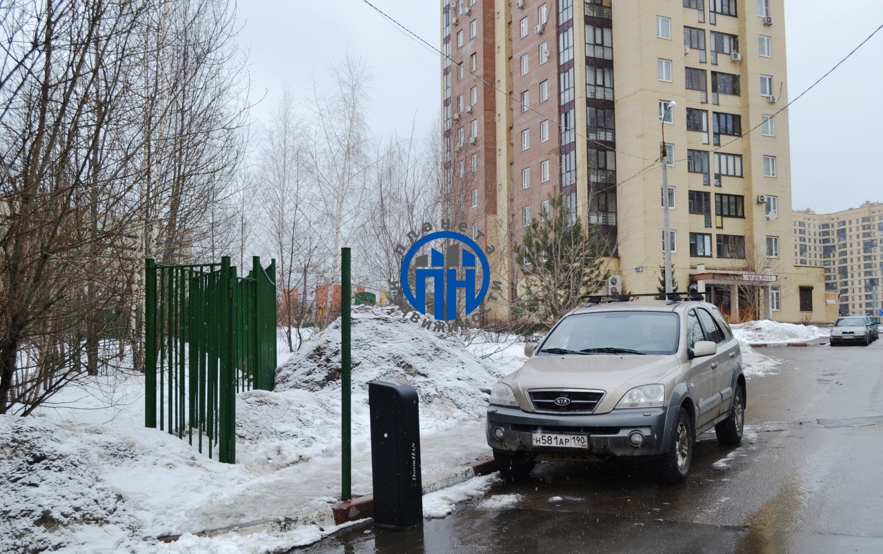 Мытищи Купить 3