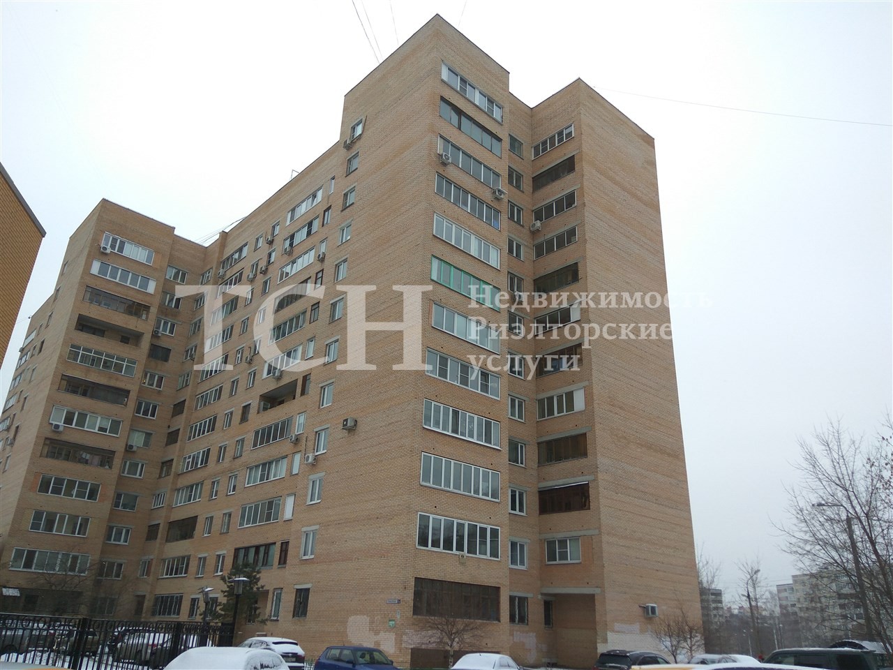 Мытищи Ул Летная Д 5а Фото Дома