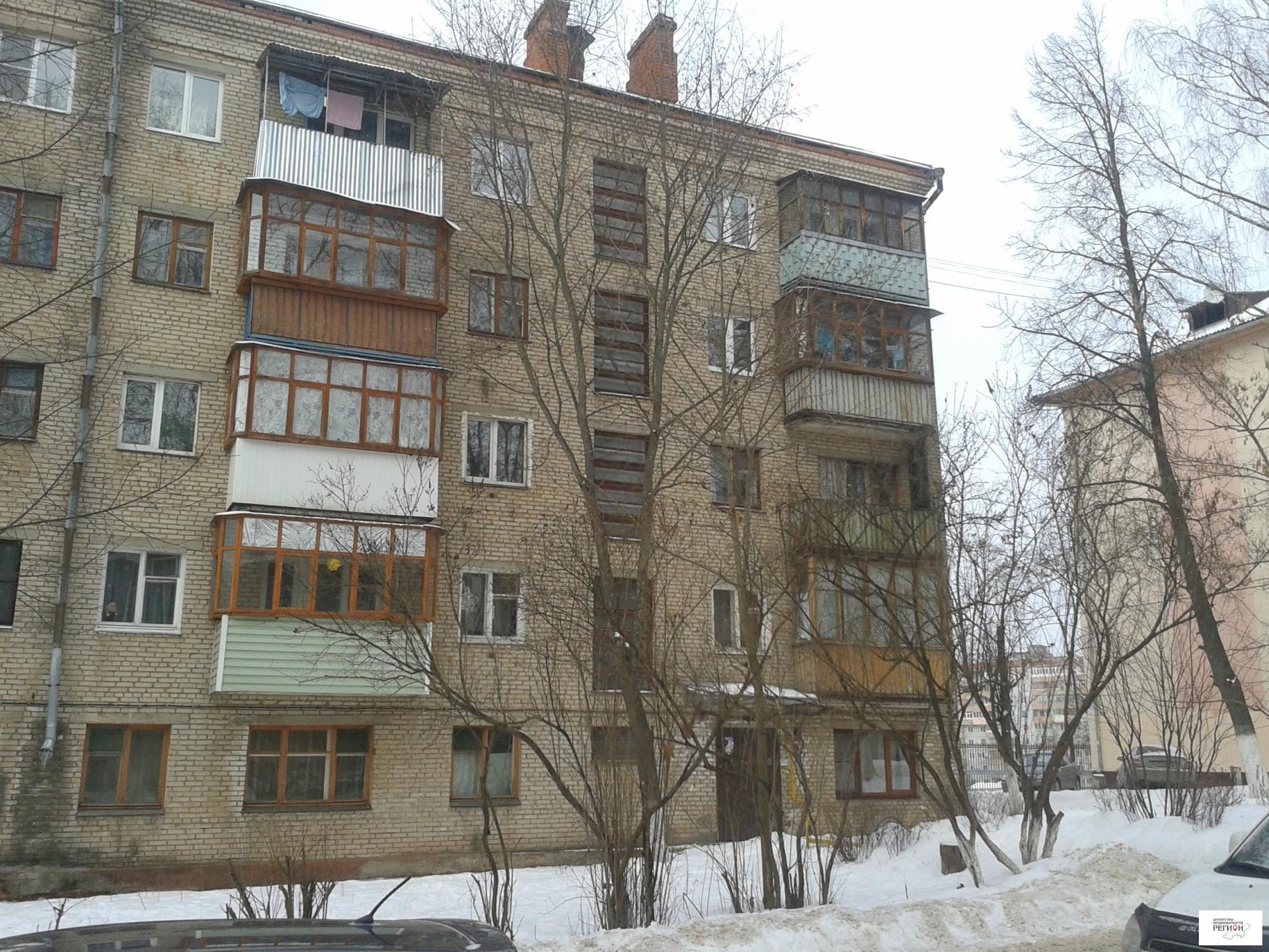 Ул Шибанкова 2 Наро-Фоминск. Наро-Фоминск Шибанкова 4. Шибанкова 45 Наро-Фоминск. Шибанкова 11. 2 комнатная квартира наро фоминск. Ул Шибанкова 2 Наро-Фоминск. Наро-Фоминск Шибанкова 4. Шибанкова 45 Наро-Фоминск. Шибанкова 11.
