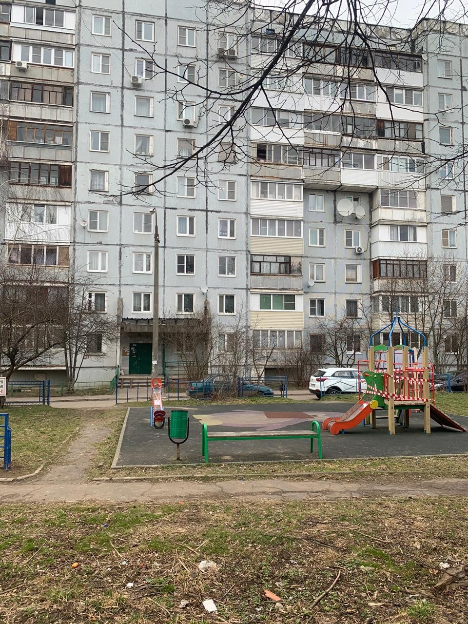 Городок 17. Городок-17 малые Вяземы. Городок 17 фото. Рабочий поселок малые Вяземы. Городок 17 дом 12.